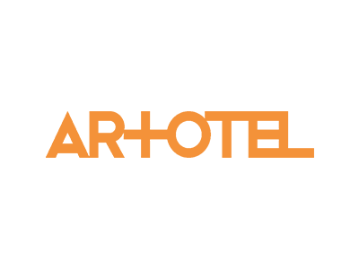 ARTOTEL ( HOTEL )