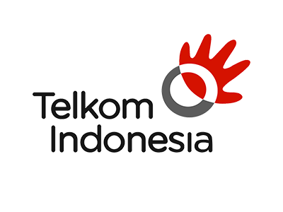 TELKOM INDONESIA
